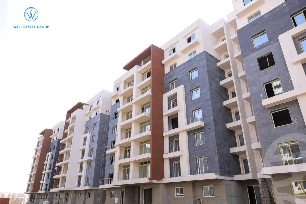 https://aqarmap.com.eg/en/listing/5010508-for-sale-cairo-new-administrative-capital-r7-oia
