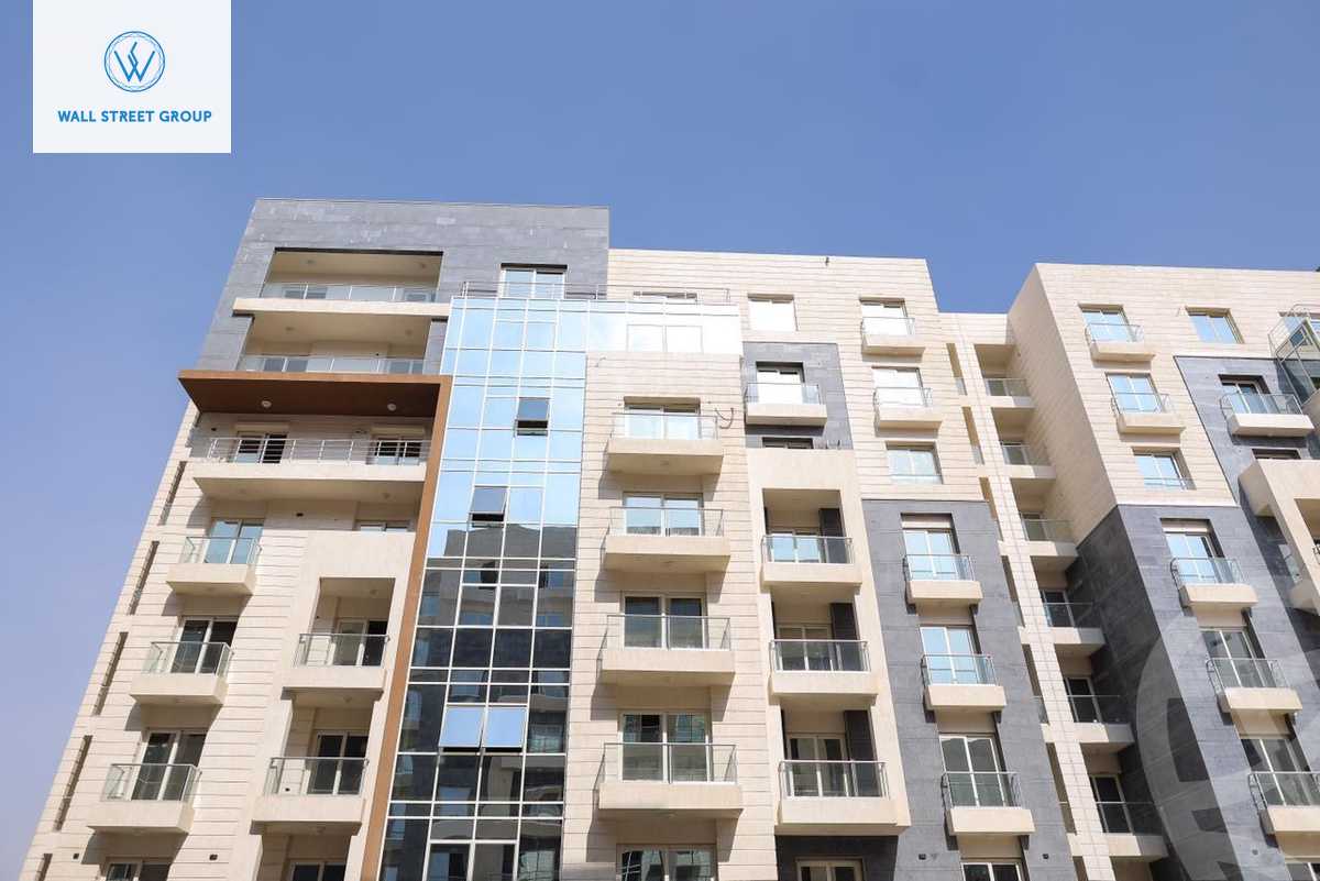 https://aqarmap.com.eg/en/listing/5010508-for-sale-cairo-new-administrative-capital-r7-oia