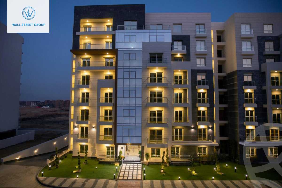 https://aqarmap.com.eg/en/listing/5010508-for-sale-cairo-new-administrative-capital-r7-oia