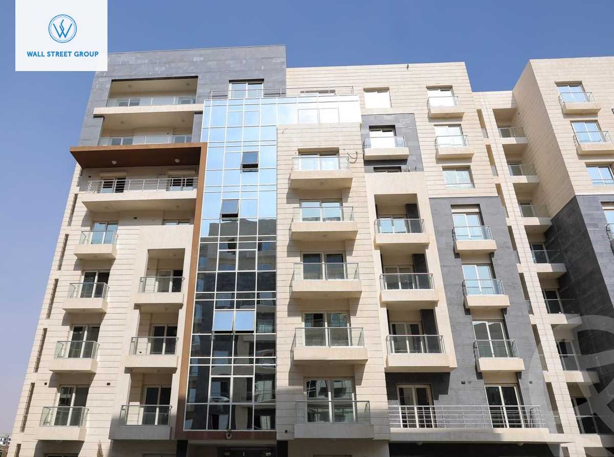 https://aqarmap.com.eg/en/listing/5010508-for-sale-cairo-new-administrative-capital-r7-oia