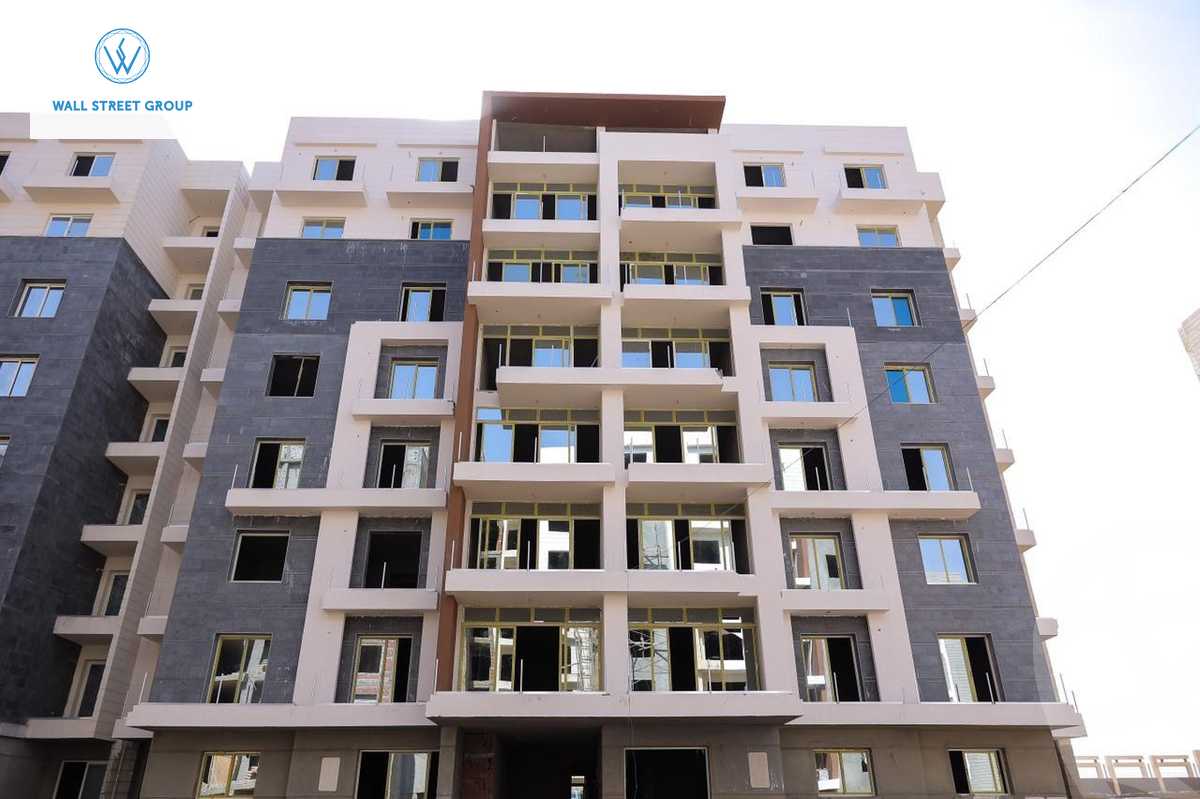https://aqarmap.com.eg/en/listing/5010508-for-sale-cairo-new-administrative-capital-r7-oia