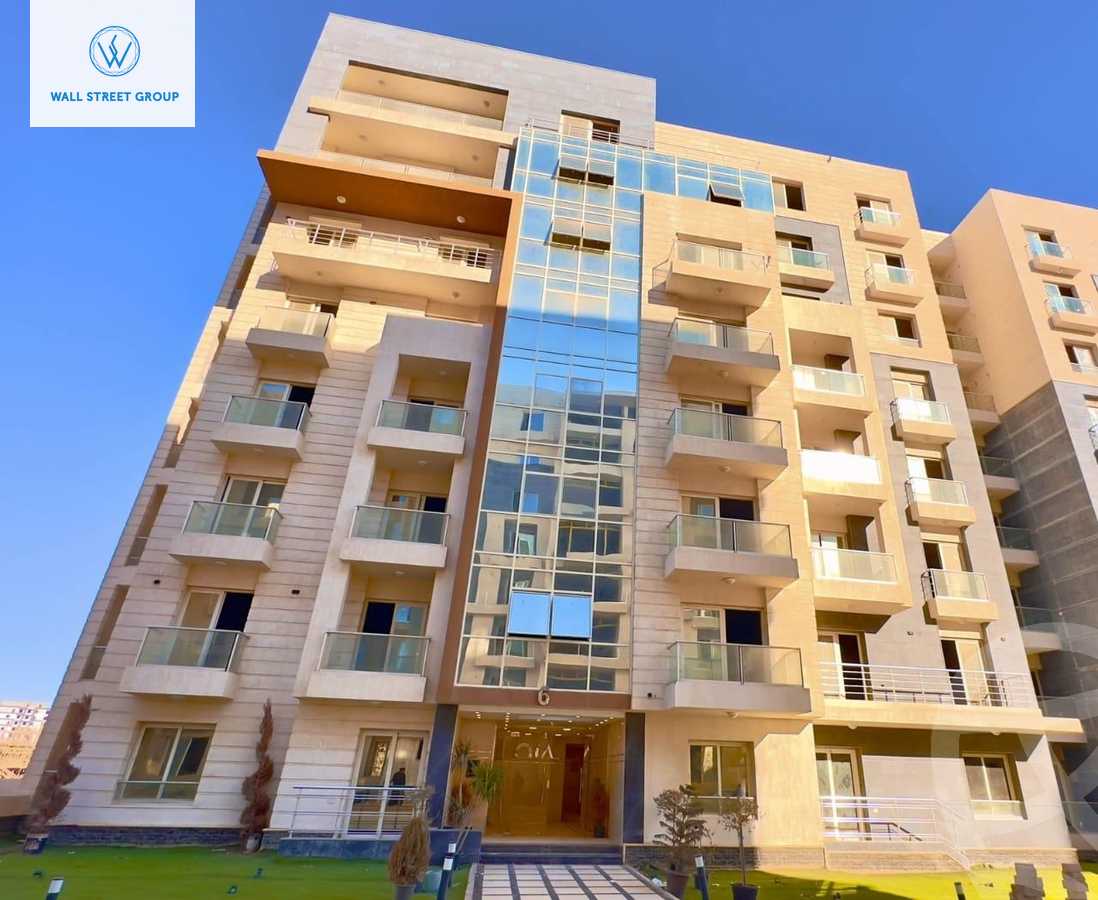 https://aqarmap.com.eg/en/listing/5010508-for-sale-cairo-new-administrative-capital-r7-oia