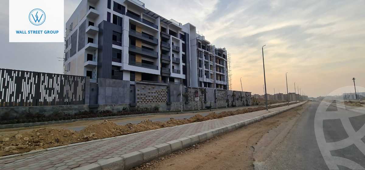 https://aqarmap.com.eg/en/listing/5557252-for-sale-cairo-new-cairo-compounds-dh-ykwn-ryzdns-styl-hwm