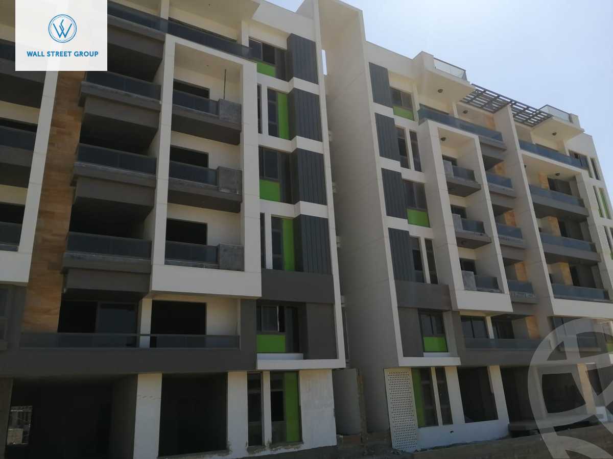 https://aqarmap.com.eg/en/listing/5557252-for-sale-cairo-new-cairo-compounds-dh-ykwn-ryzdns-styl-hwm