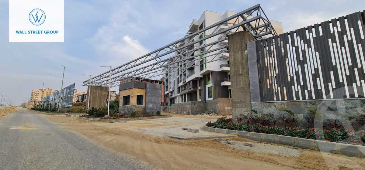 https://aqarmap.com.eg/en/listing/5557252-for-sale-cairo-new-cairo-compounds-dh-ykwn-ryzdns-styl-hwm