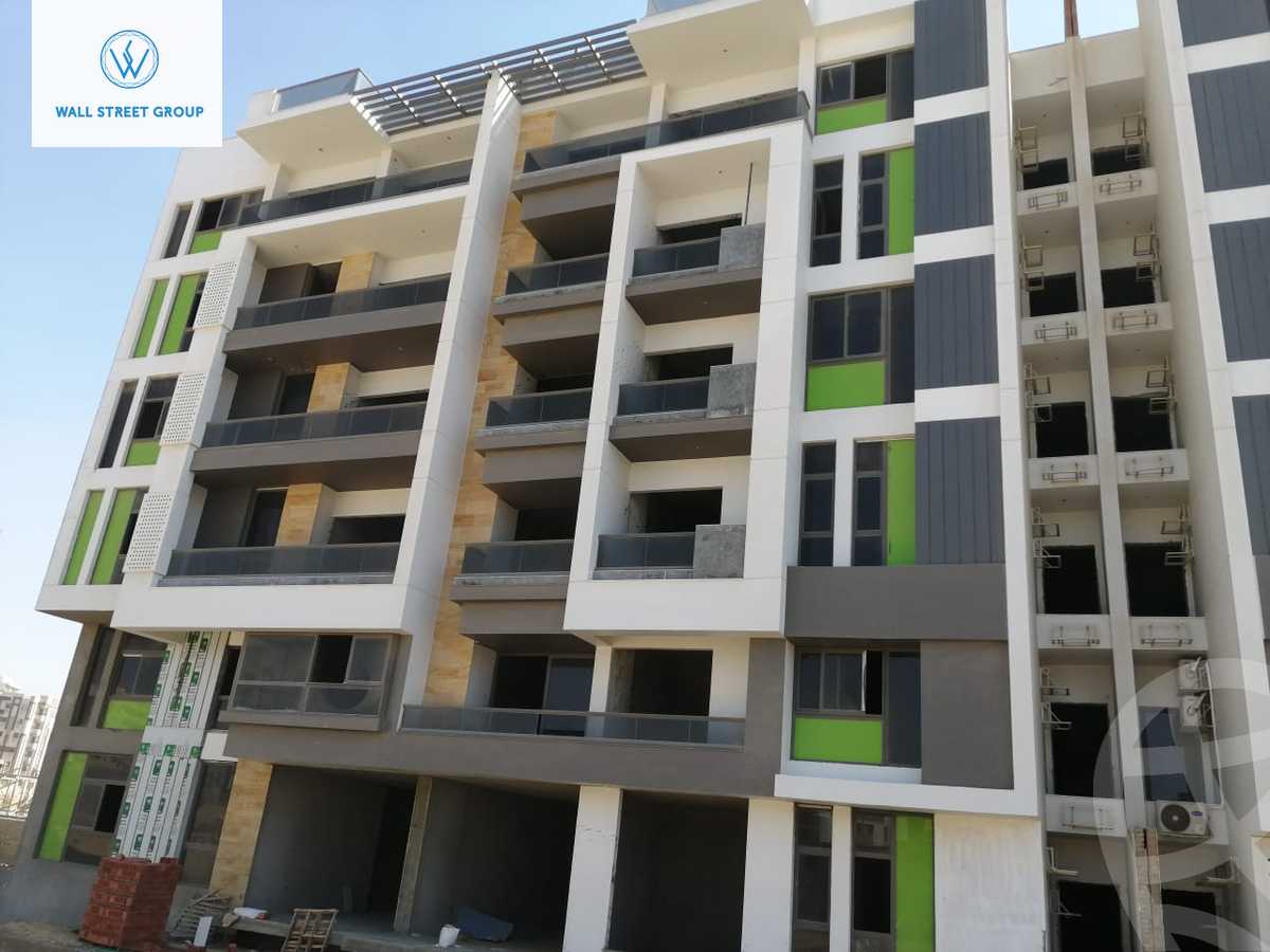 https://aqarmap.com.eg/en/listing/5557252-for-sale-cairo-new-cairo-compounds-dh-ykwn-ryzdns-styl-hwm