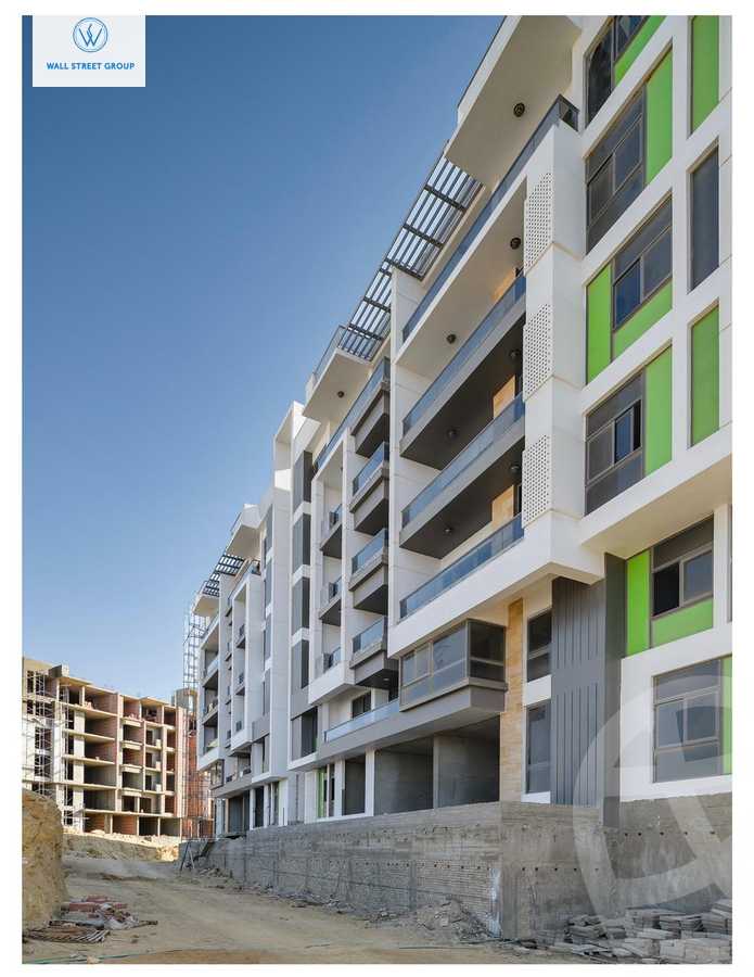 https://aqarmap.com.eg/en/listing/5557252-for-sale-cairo-new-cairo-compounds-dh-ykwn-ryzdns-styl-hwm