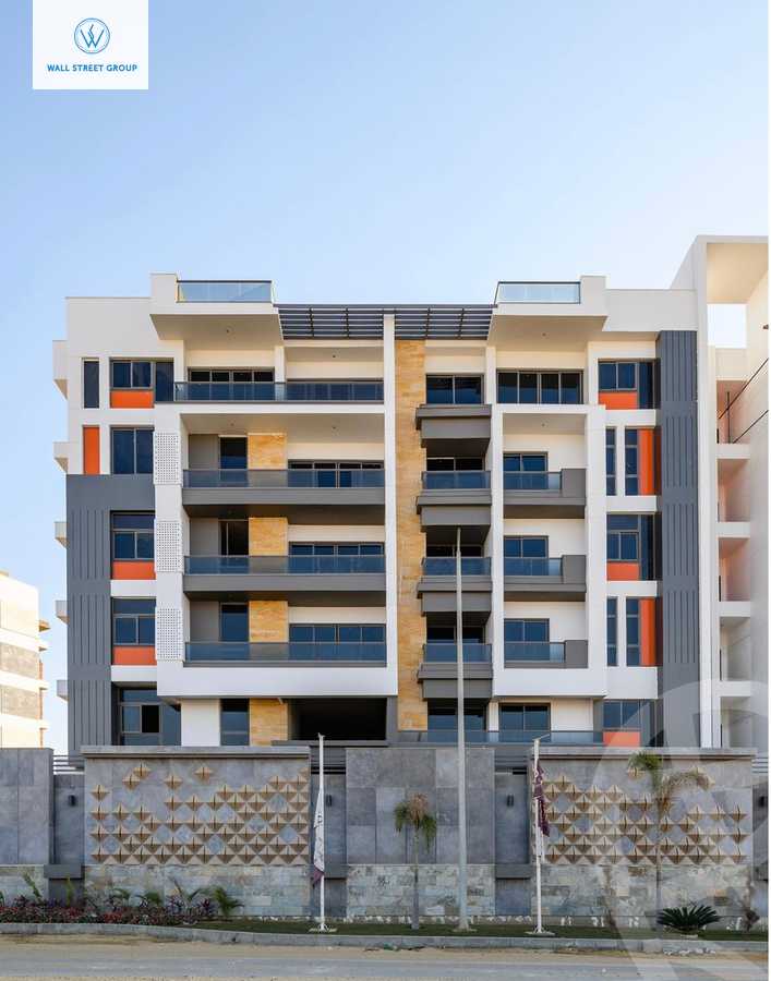 https://aqarmap.com.eg/en/listing/5557252-for-sale-cairo-new-cairo-compounds-dh-ykwn-ryzdns-styl-hwm