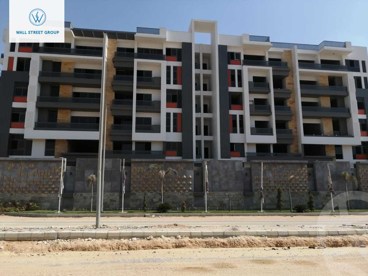 https://aqarmap.com.eg/en/listing/5557252-for-sale-cairo-new-cairo-compounds-dh-ykwn-ryzdns-styl-hwm