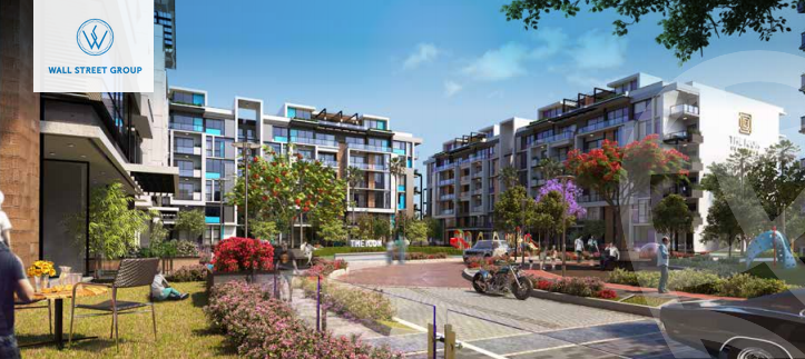 https://aqarmap.com.eg/en/listing/5557252-for-sale-cairo-new-cairo-compounds-dh-ykwn-ryzdns-styl-hwm