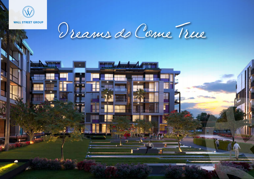 https://aqarmap.com.eg/en/listing/5433511-for-sale-cairo-new-cairo-compounds-dh-ykwn-ryzdns-styl-hwm