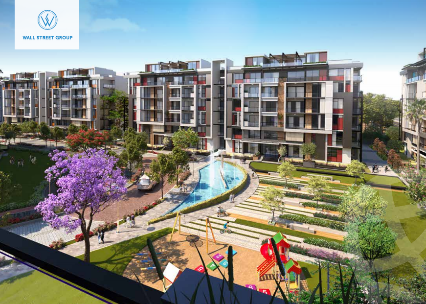 https://aqarmap.com.eg/en/listing/5557252-for-sale-cairo-new-cairo-compounds-dh-ykwn-ryzdns-styl-hwm