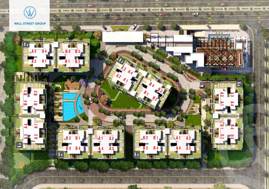 https://aqarmap.com.eg/en/listing/5557252-for-sale-cairo-new-cairo-compounds-dh-ykwn-ryzdns-styl-hwm