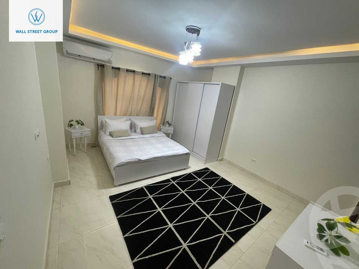 https://aqarmap.com.eg/en/listing/5400534-for-sale-cairo-new-cairo-el-lotus-lotus-south