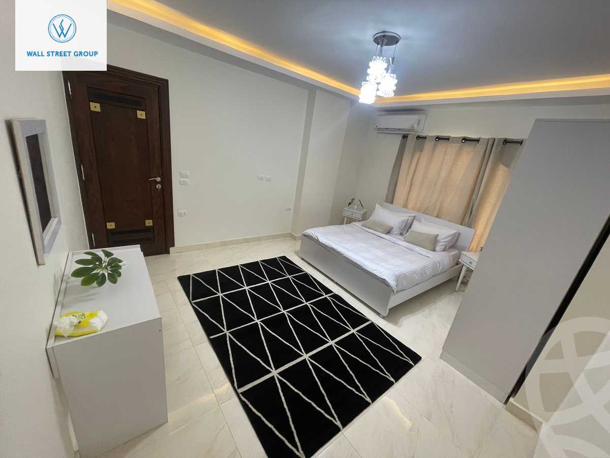 https://aqarmap.com.eg/en/listing/5400534-for-sale-cairo-new-cairo-el-lotus-lotus-south