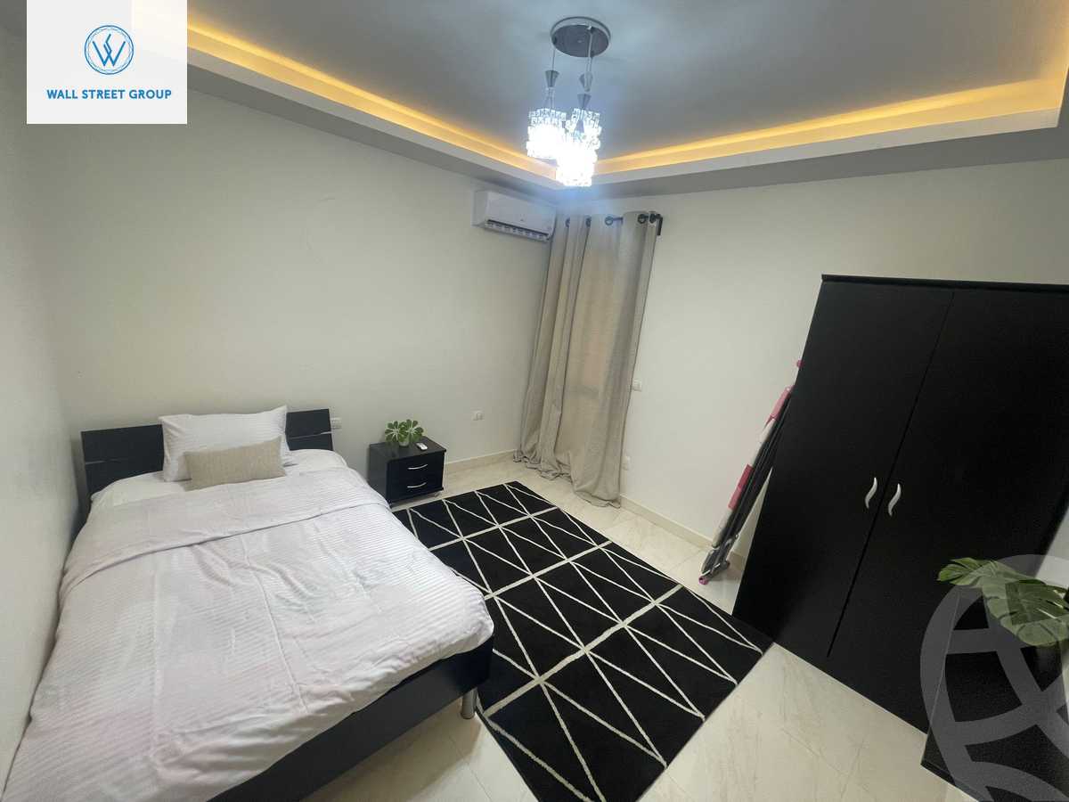 https://aqarmap.com.eg/en/listing/5400534-for-sale-cairo-new-cairo-el-lotus-lotus-south