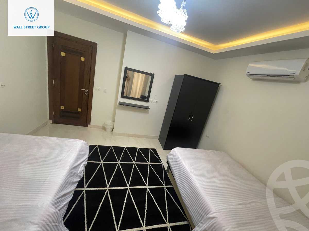 https://aqarmap.com.eg/en/listing/5400534-for-sale-cairo-new-cairo-el-lotus-lotus-south