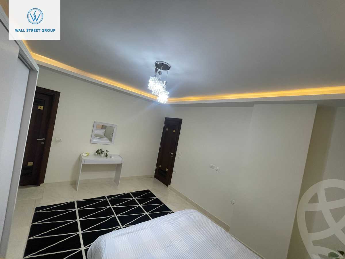 https://aqarmap.com.eg/en/listing/5400534-for-sale-cairo-new-cairo-el-lotus-lotus-south
