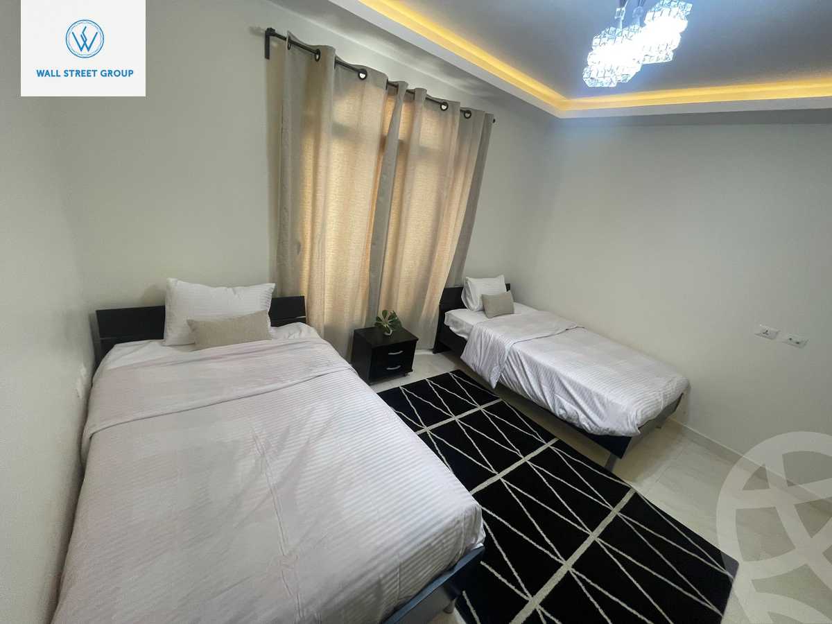 https://aqarmap.com.eg/en/listing/5400534-for-sale-cairo-new-cairo-el-lotus-lotus-south