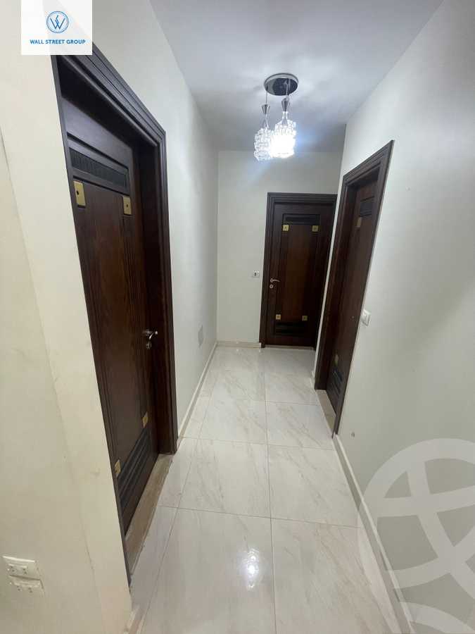 https://aqarmap.com.eg/en/listing/5400534-for-sale-cairo-new-cairo-el-lotus-lotus-south