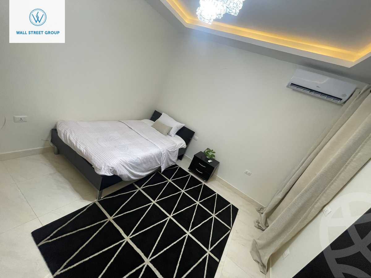 https://aqarmap.com.eg/en/listing/5400534-for-sale-cairo-new-cairo-el-lotus-lotus-south