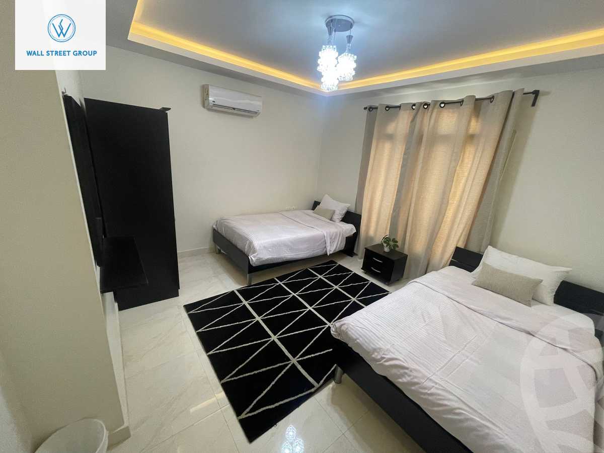 https://aqarmap.com.eg/en/listing/5400534-for-sale-cairo-new-cairo-el-lotus-lotus-south