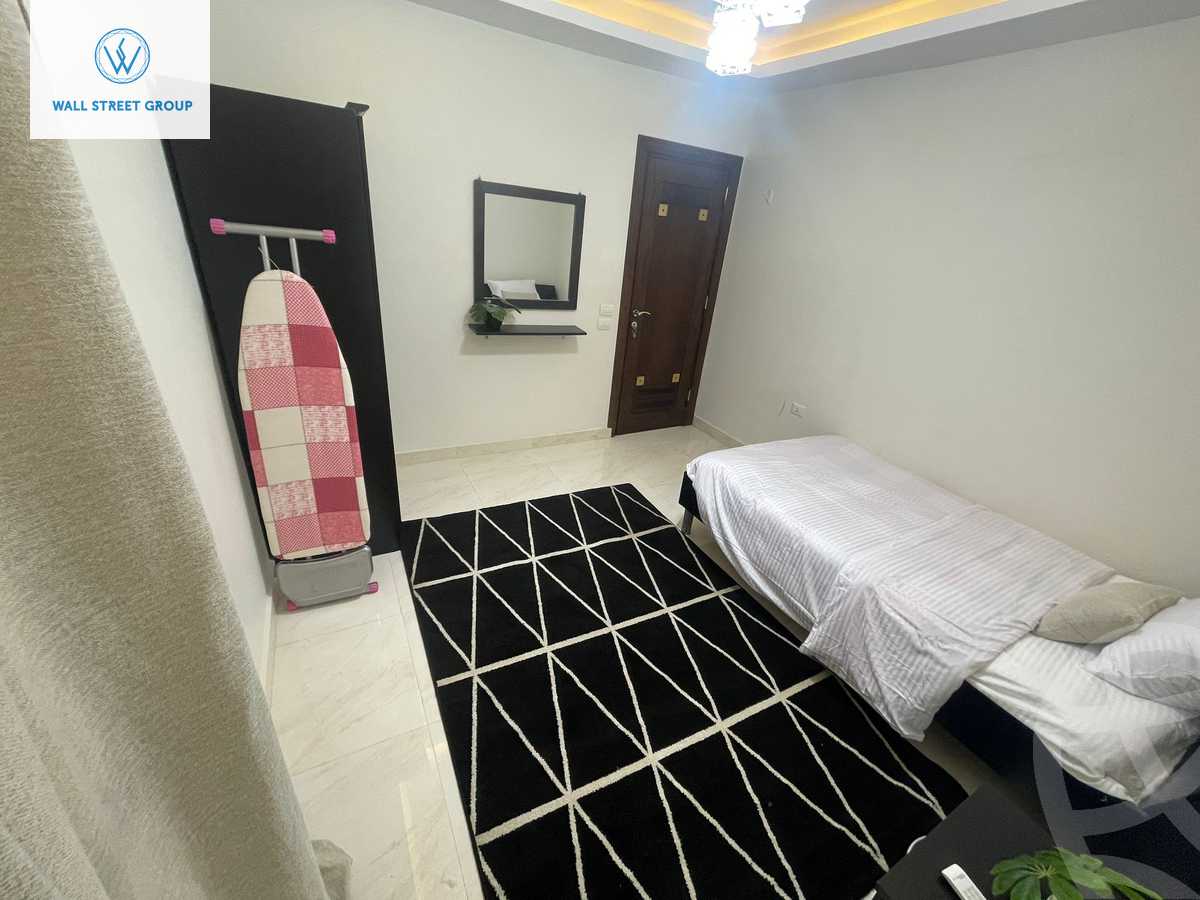 https://aqarmap.com.eg/en/listing/5400534-for-sale-cairo-new-cairo-el-lotus-lotus-south