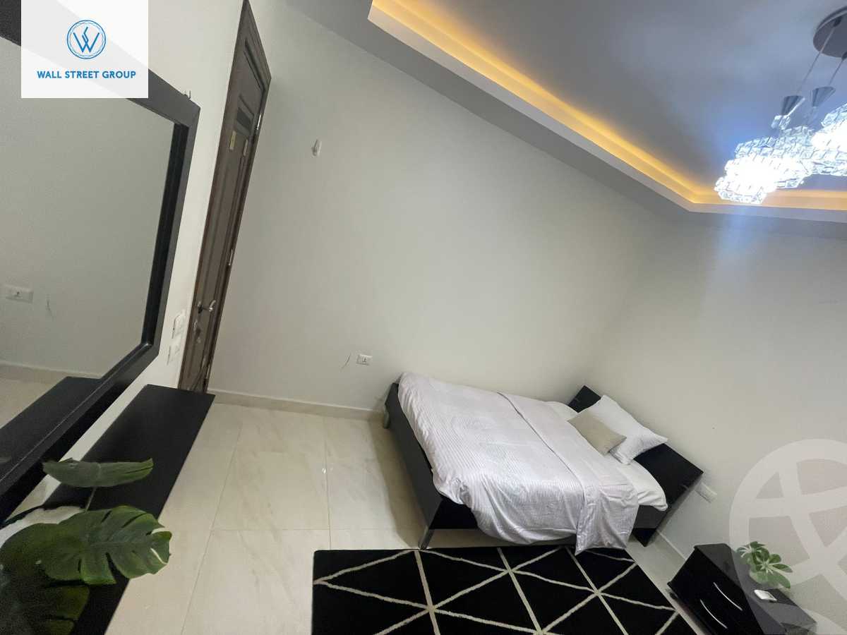 https://aqarmap.com.eg/en/listing/5400534-for-sale-cairo-new-cairo-el-lotus-lotus-south