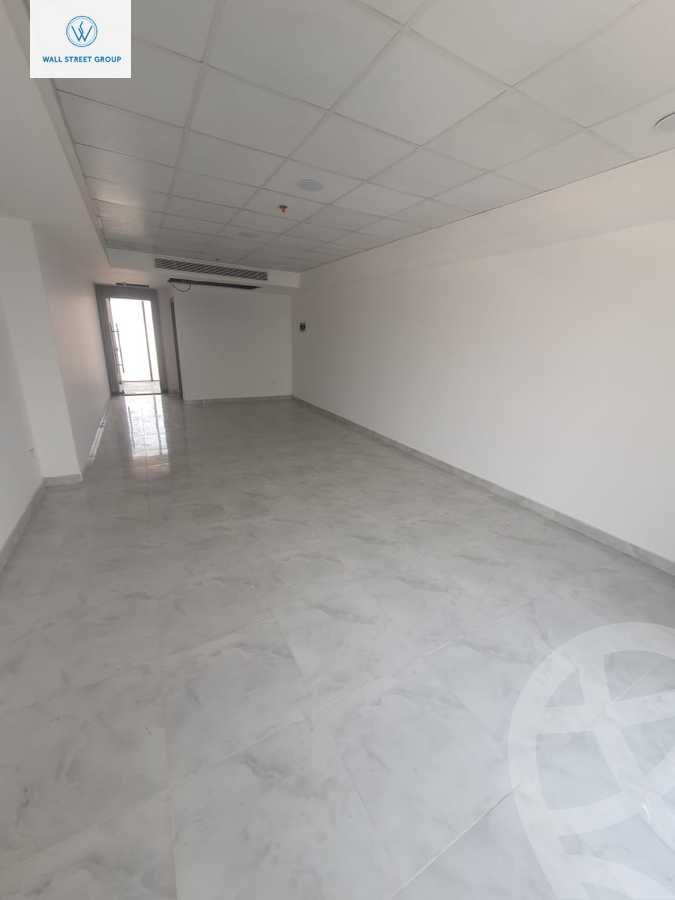 https://aqarmap.com.eg/en/listing/5301343-for-sale-cairo-new-cairo-compounds-cairo-festival-city
