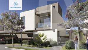 https://aqarmap.com.eg/en/listing/5277628-for-sale-cairo-el-shorouk-compounds-alborouj