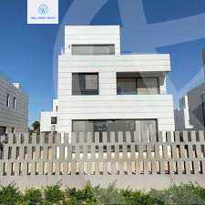 https://aqarmap.com.eg/en/listing/5277628-for-sale-cairo-el-shorouk-compounds-alborouj