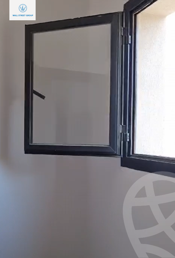 https://aqarmap.com.eg/en/listing/5277628-for-sale-cairo-el-shorouk-compounds-alborouj