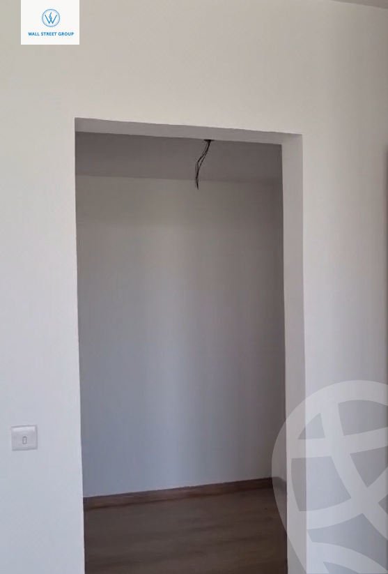 https://aqarmap.com.eg/en/listing/5277628-for-sale-cairo-el-shorouk-compounds-alborouj