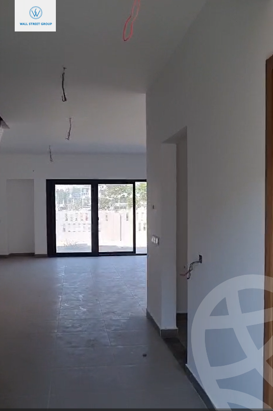https://aqarmap.com.eg/en/listing/5277628-for-sale-cairo-el-shorouk-compounds-alborouj