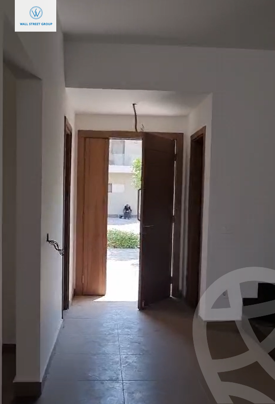 https://aqarmap.com.eg/en/listing/5277628-for-sale-cairo-el-shorouk-compounds-alborouj