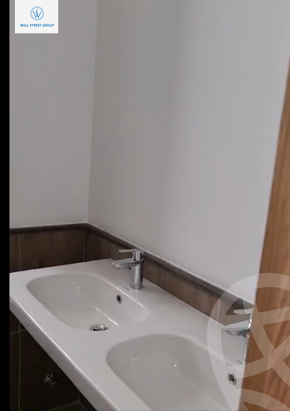 https://aqarmap.com.eg/en/listing/5277628-for-sale-cairo-el-shorouk-compounds-alborouj