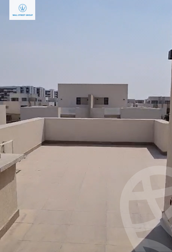 https://aqarmap.com.eg/en/listing/5277628-for-sale-cairo-el-shorouk-compounds-alborouj
