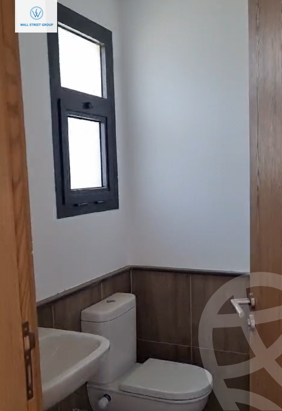 https://aqarmap.com.eg/en/listing/5277628-for-sale-cairo-el-shorouk-compounds-alborouj