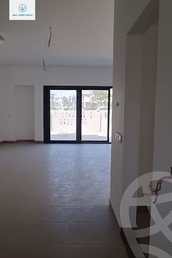 https://aqarmap.com.eg/en/listing/5277628-for-sale-cairo-el-shorouk-compounds-alborouj