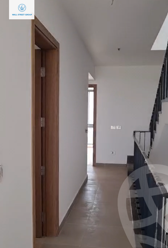 https://aqarmap.com.eg/en/listing/5277628-for-sale-cairo-el-shorouk-compounds-alborouj