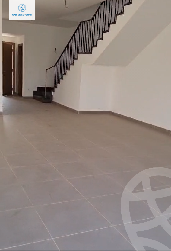 https://aqarmap.com.eg/en/listing/5277628-for-sale-cairo-el-shorouk-compounds-alborouj