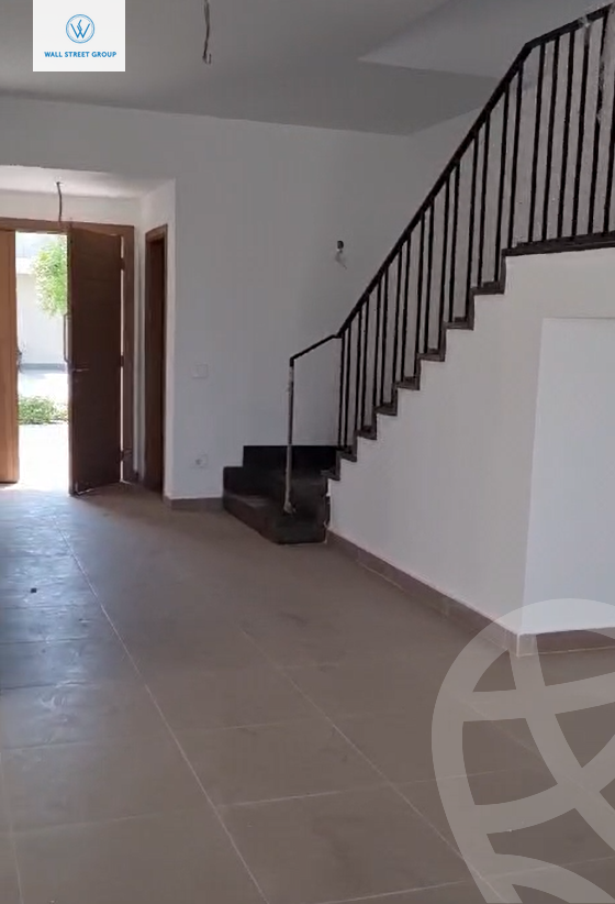 https://aqarmap.com.eg/en/listing/5277628-for-sale-cairo-el-shorouk-compounds-alborouj