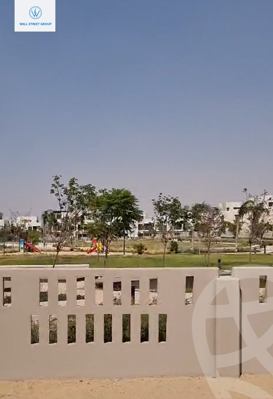 https://aqarmap.com.eg/en/listing/5277628-for-sale-cairo-el-shorouk-compounds-alborouj