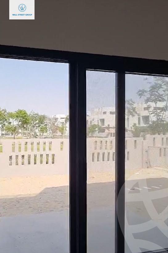 https://aqarmap.com.eg/en/listing/5277628-for-sale-cairo-el-shorouk-compounds-alborouj