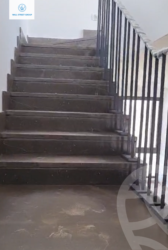 https://aqarmap.com.eg/en/listing/5277628-for-sale-cairo-el-shorouk-compounds-alborouj