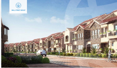 https://aqarmap.com.eg/en/listing/5347933-for-sale-cairo-new-cairo-lmstqbl-syty-compounds-green-square