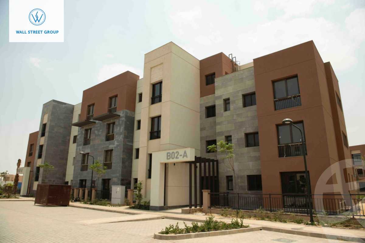 https://aqarmap.com.eg/en/listing/5325724-for-sale-cairo-new-cairo-compounds-district-5-the-plateau-district-5