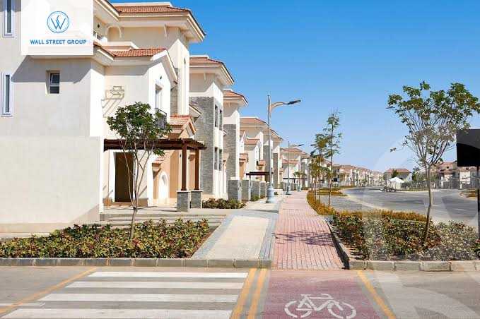 https://aqarmap.com.eg/en/listing/5435200-for-sale-cairo-new-administrative-capital-r3-lmqsd-arjan