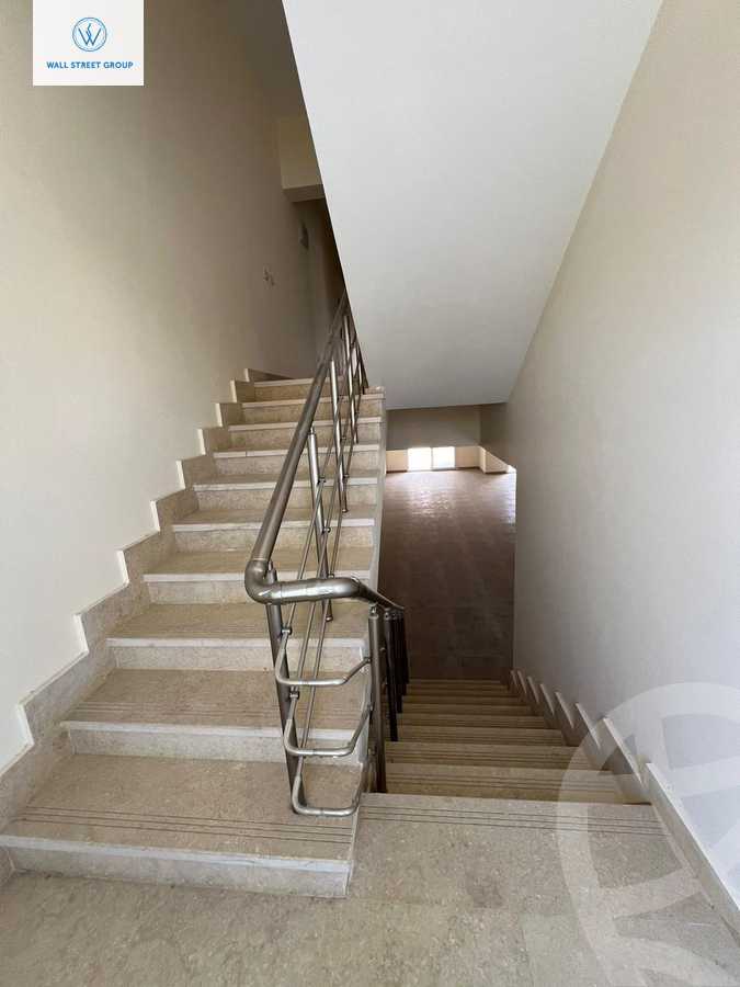 https://aqarmap.com.eg/en/listing/5435200-for-sale-cairo-new-administrative-capital-r3-lmqsd-arjan