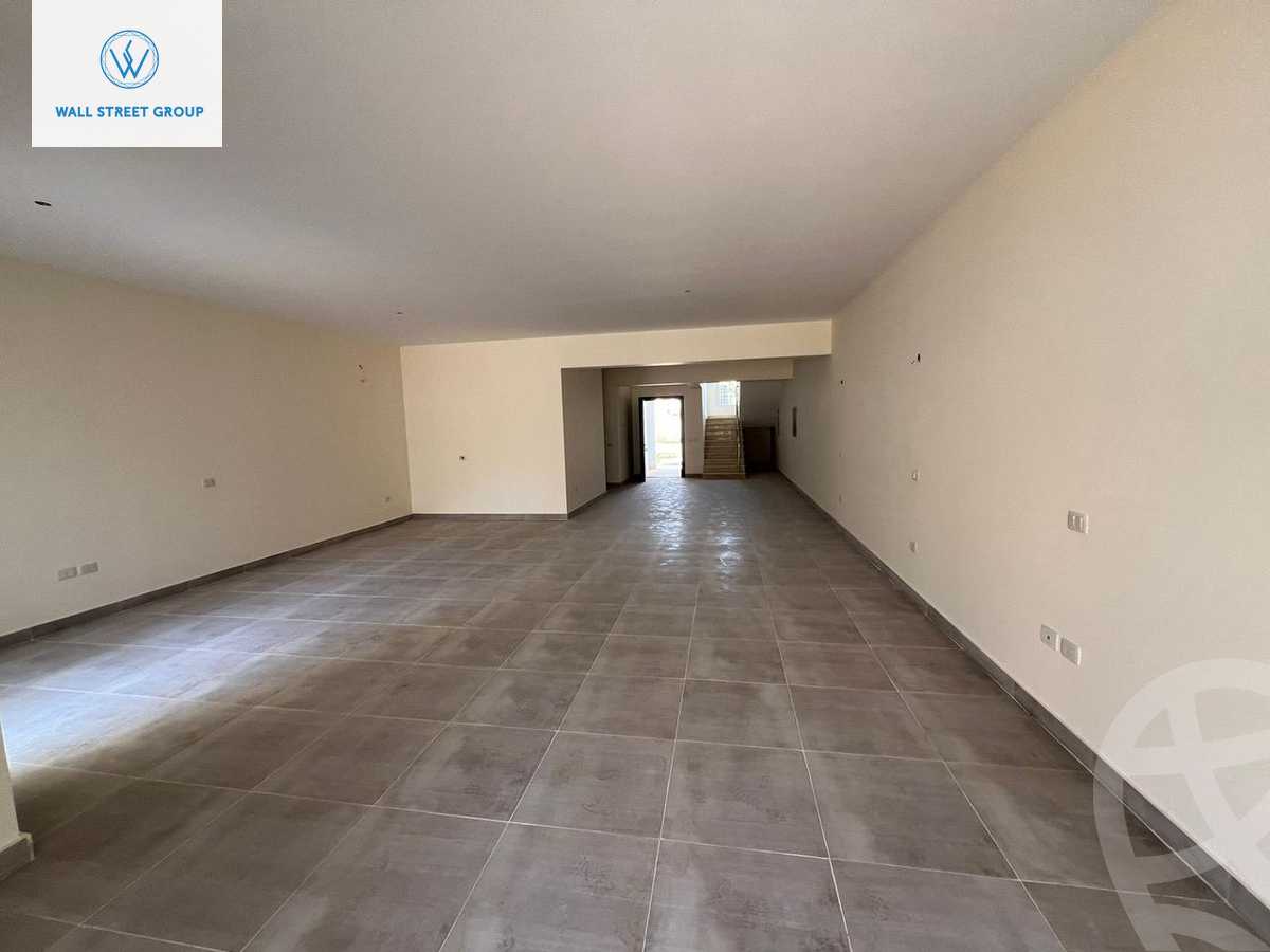 https://aqarmap.com.eg/en/listing/5435200-for-sale-cairo-new-administrative-capital-r3-lmqsd-arjan